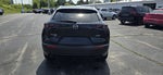 2022 Mazda Mazda CX-30 Premium