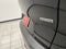 2022 Mazda Mazda CX-30 Premium