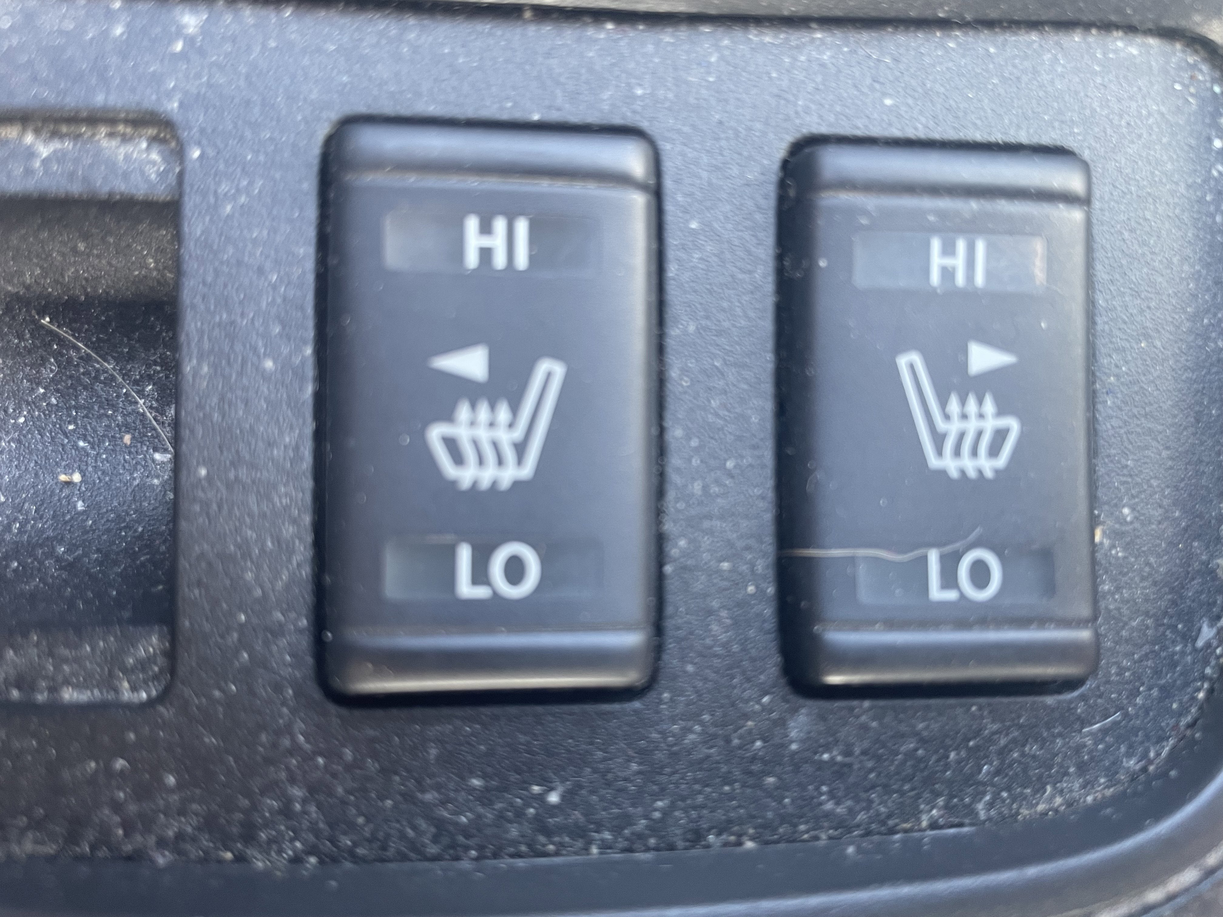 2017 Nissan Sentra SL