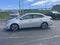 2017 Nissan Sentra SL
