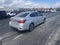2017 Nissan Sentra SL