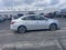2017 Nissan Sentra SL