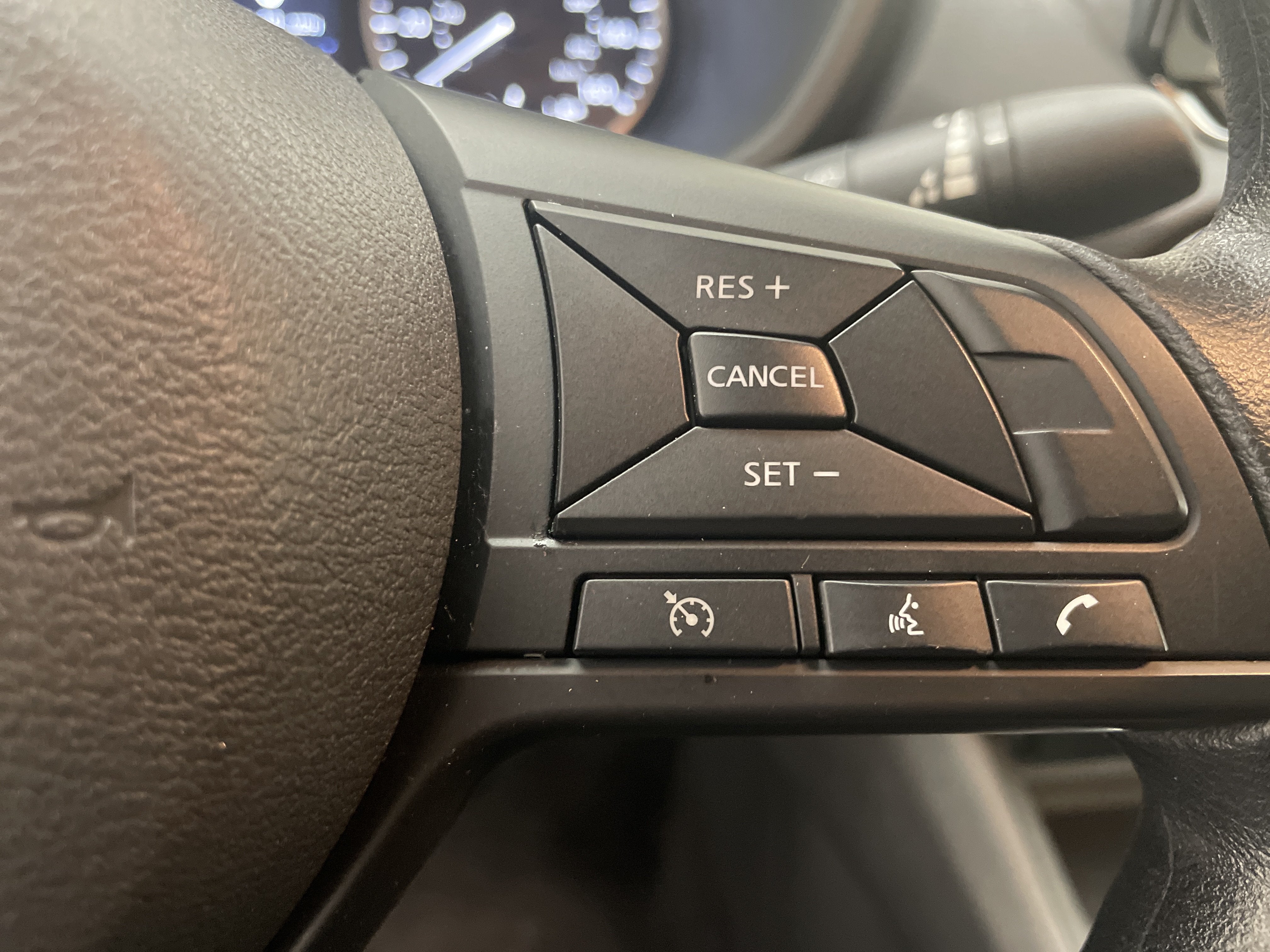 2024 Nissan Sentra S Xtronic CVT