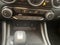 2024 Nissan Sentra S Xtronic CVT