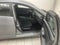 2024 Nissan Sentra S Xtronic CVT