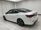 2022 Nissan Sentra SR Xtronic CVT
