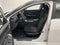 2022 Nissan Sentra SR Xtronic CVT