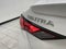 2022 Nissan Sentra SR Xtronic CVT