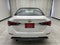 2022 Nissan Sentra SR Xtronic CVT