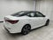 2022 Nissan Sentra SR Xtronic CVT