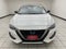2022 Nissan Sentra SR Xtronic CVT