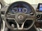 2022 Nissan Sentra SR Xtronic CVT