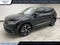 2024 Volkswagen Tiguan 2.0T SEL R-Line