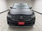 2024 Volkswagen Tiguan 2.0T SEL R-Line