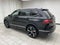 2024 Volkswagen Tiguan 2.0T SEL R-Line