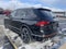2024 Volkswagen Tiguan 2.0T SEL R-Line