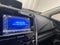 2023 Subaru Impreza Base 5-Door