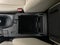 2023 Subaru Impreza Base 5-Door