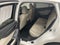 2023 Subaru Impreza Base 5-Door