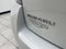 2023 Subaru Impreza Base 5-Door