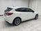 2023 Subaru Impreza Base 5-Door
