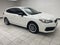 2023 Subaru Impreza Base 5-Door