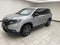 2021 Honda Passport AWD EX-L