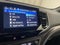 2021 Honda Passport AWD EX-L