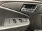 2021 Honda Passport AWD EX-L