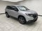 2021 Honda Passport AWD EX-L