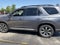 2023 Honda Pilot AWD Touring