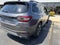 2023 Honda Pilot AWD Touring