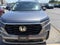 2023 Honda Pilot AWD Touring
