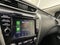 2020 Nissan Murano SL Intelligent AWD