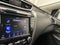 2020 Nissan Murano SL Intelligent AWD