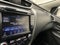 2020 Nissan Murano SL Intelligent AWD