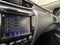 2020 Nissan Murano SL Intelligent AWD
