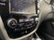 2020 Nissan Murano SL Intelligent AWD