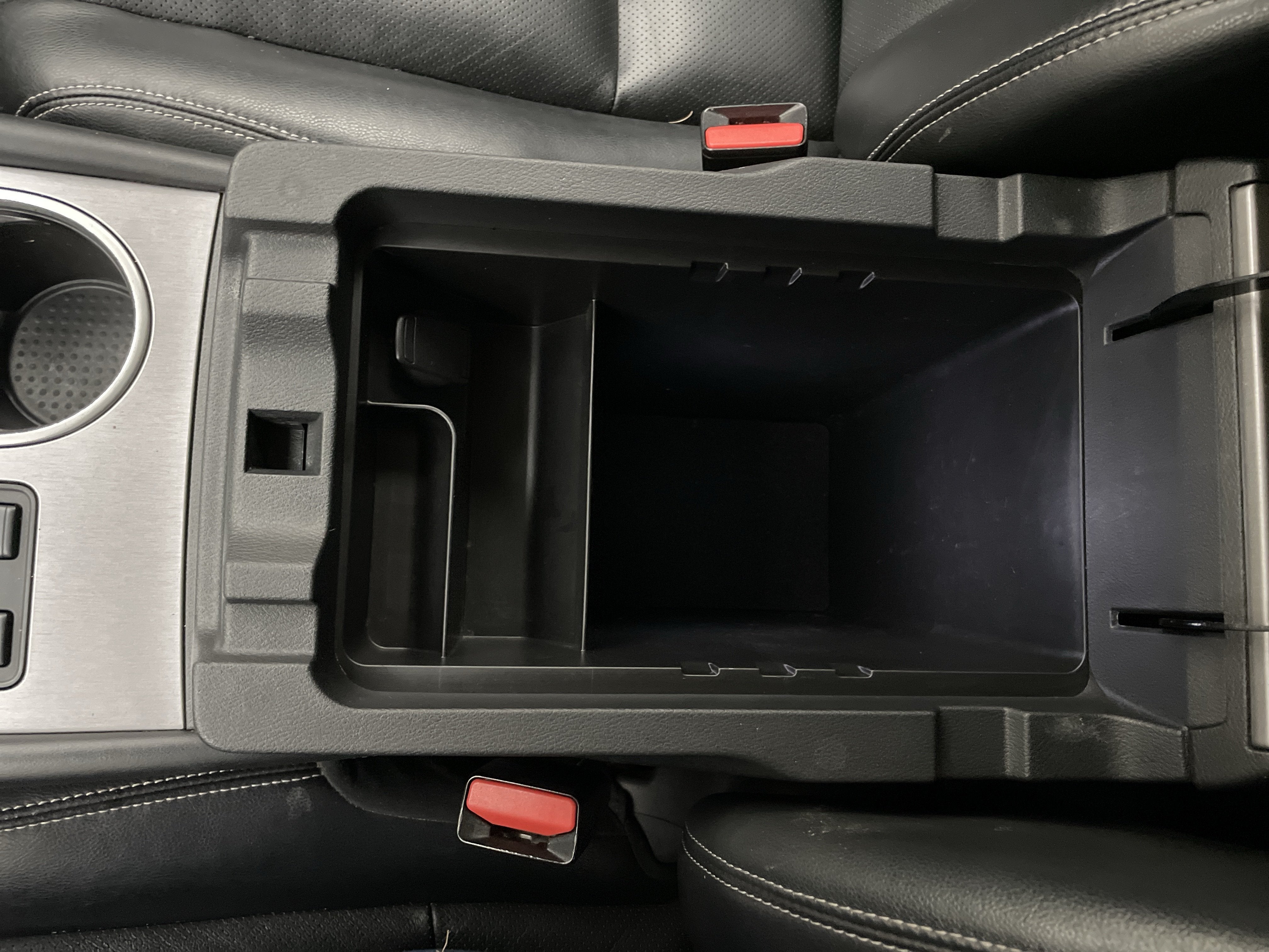 2020 Nissan Murano SL Intelligent AWD