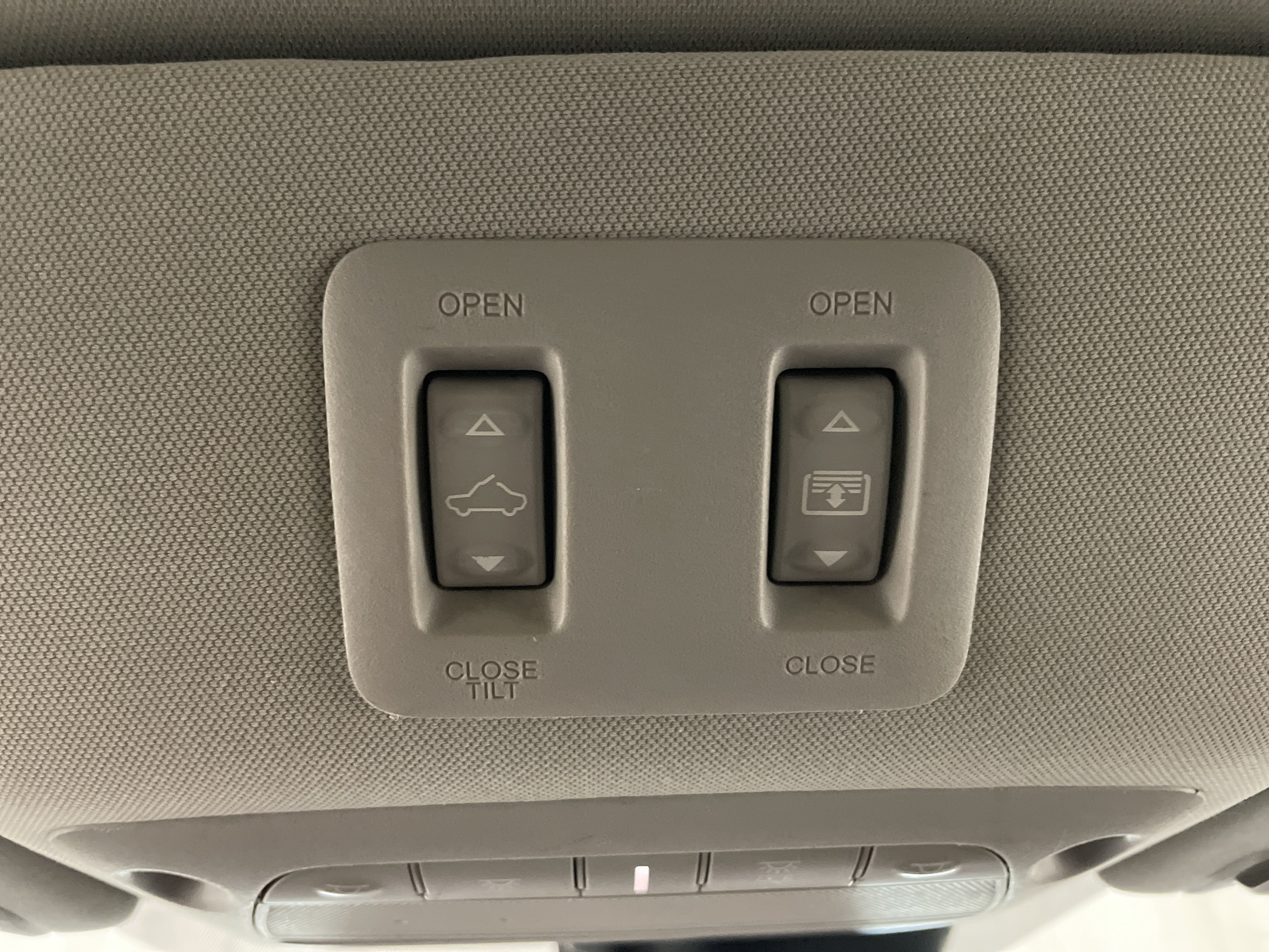 2020 Nissan Murano SL Intelligent AWD