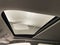 2020 Nissan Murano SL Intelligent AWD