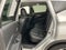 2020 Nissan Murano SL Intelligent AWD