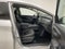 2020 Nissan Murano SL Intelligent AWD