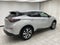 2020 Nissan Murano SL Intelligent AWD