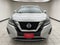 2020 Nissan Murano SL Intelligent AWD
