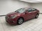 2016 Hyundai Sonata 2.4L