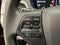 2016 Hyundai Sonata 2.4L