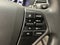 2016 Hyundai Sonata 2.4L