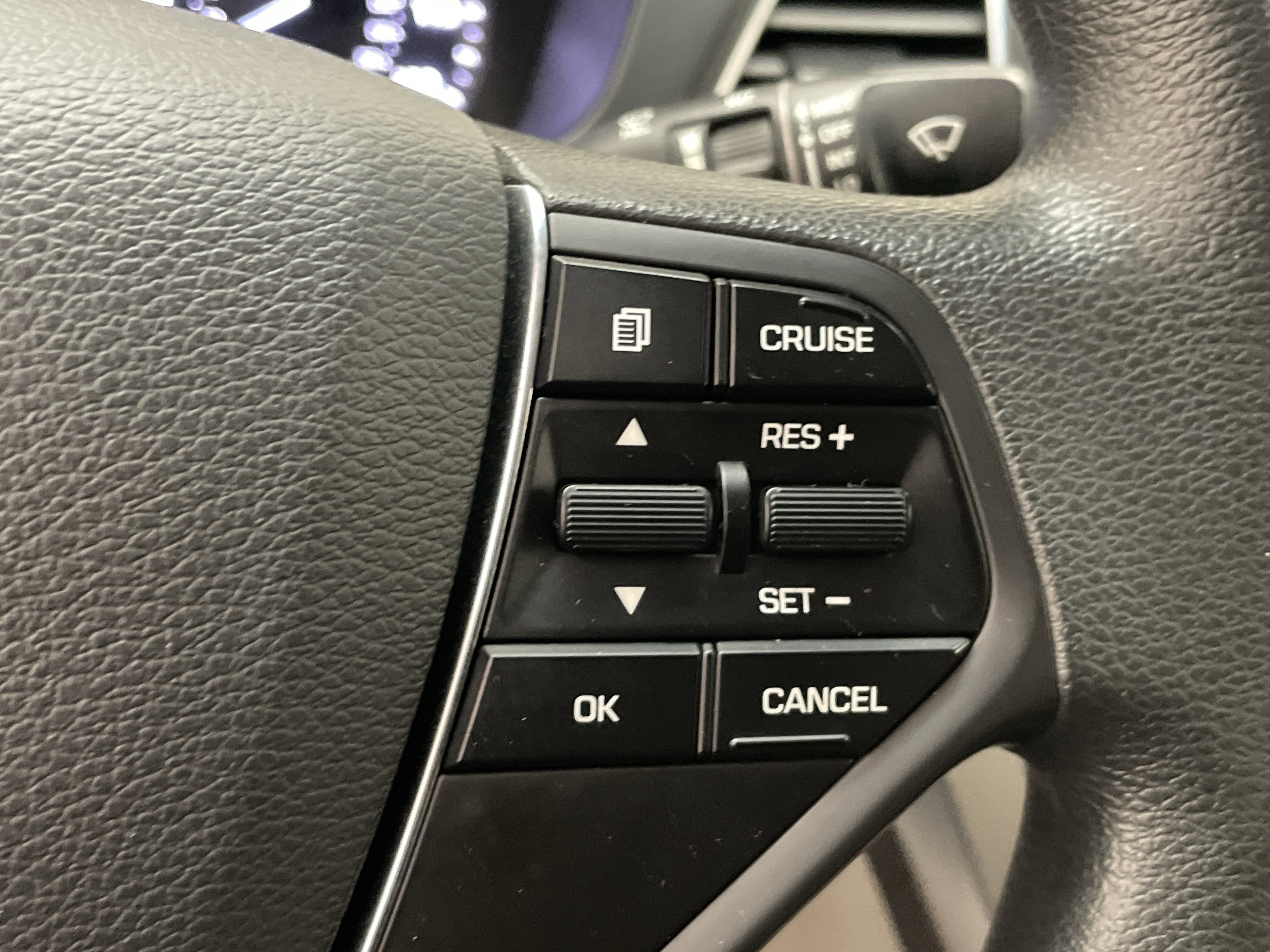 2016 Hyundai Sonata 2.4L