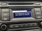 2016 Hyundai Sonata 2.4L
